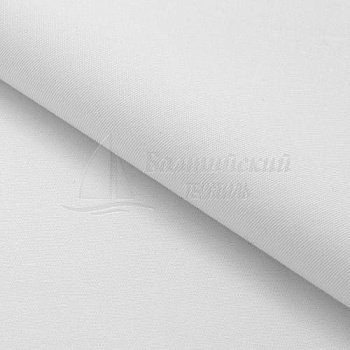 Ткань Зодиак. Цена от 203.00 в Москве