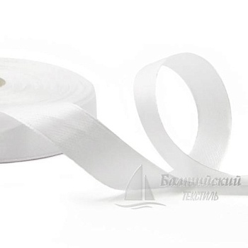 Лента атласная 12мм. Цена от 1,19 р. в Москве