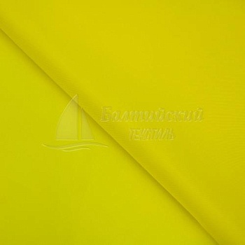 Ткань подкладочная Тафета-190Т. Цена от 31.00 в Москве Ткань подкладочная Тафета-190Т. Цена от 31.00 в Москве