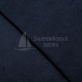 Полотно трикотажное манжетное 240. Цена от 373.00 в Москве