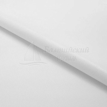 Сетка флажная АДВ. Цена от 462.00 в Москве