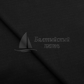 Ткань огнестойкая антистатическая подкладочная Танами-1 АС. Цена от 396.00 в Москве Ткань огнестойкая антистатическая подкладочная Танами-1 АС. Цена от 396.00 в Москве