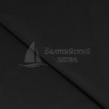 Ткань Дюспо-230 пич-скин. Цена от 108.00 в Москве