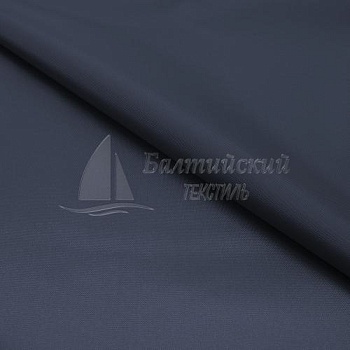 Ткань Оксфорд-210 Нейлон ПУ1000. Цена от 224.00 в Москве