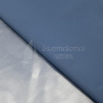 Ткань Хайтек. Цена от 143.00 в Москве