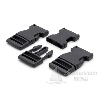 Фастекс 20мм. Цена от 1,74 р. в Москве Фастекс 20мм. Цена от 1,74 р. в Москве