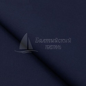 Ткань Канвас стрейч. Цена от 356.00 в Москве