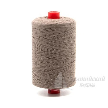 Нитки 35 ЛЛ (2500м). Цена от 60 р. в Москве
