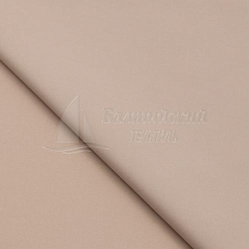 Ткань Прима Стрейч. Цена от 211.00 в Москве