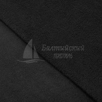 Флис-220 DTY. Цена от 449.00 в Москве Флис-220 DTY. Цена от 449.00 в Москве