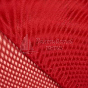 Сетка трикотажная подкладочная СП 01. Цена от 514.00 в Москве