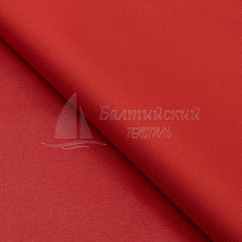 Ткань Оксфорд-900 ПУ1000. Цена от 202.00 в Москве