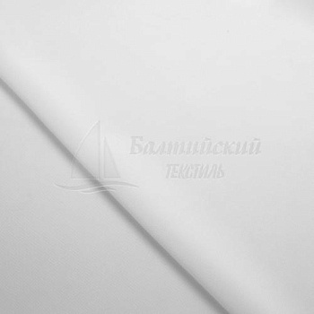 Ткань Шифон АДВ. Цена от 167.00 в Москве