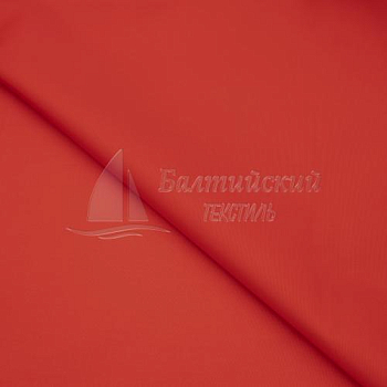 Ткань Оксфорд-240 ПУ1000. Цена от 99.00 в Москве