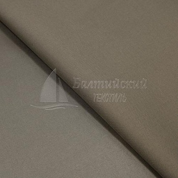 Ткань Оксфорд-300 ПУ1000. Цена от 135.00 в Москве