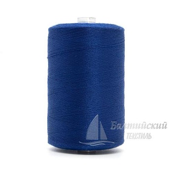 Нитки 45 (2500м) армированные ТМ. Цена от 93 р. в Москве