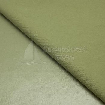 Ткань Берген. Цена от 304.00 в Москве