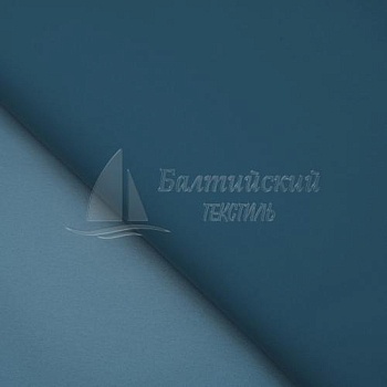 Ткань Таслан-228 ПУ-милки. Цена от 150.00 в Москве