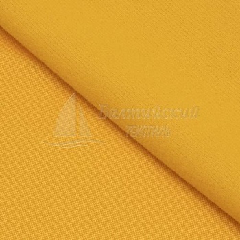 Полотно трикотажное Спринт ворсованное. Цена от 417.00 в Москве