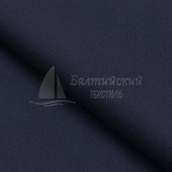 Ткань Оптима. Цена от 180.00 в Москве