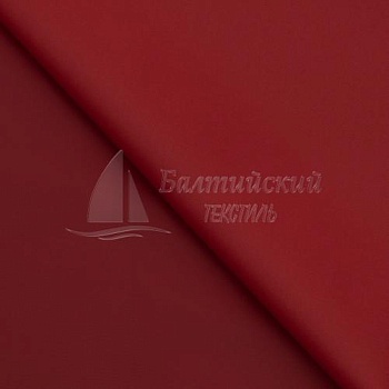 Ткань Хайтек Ультра. Цена от 227.00 в Москве