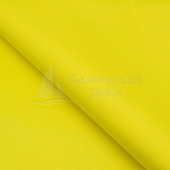 Ткань Оксфорд-600 ПУ1000. Цена от 147.00 в Москве