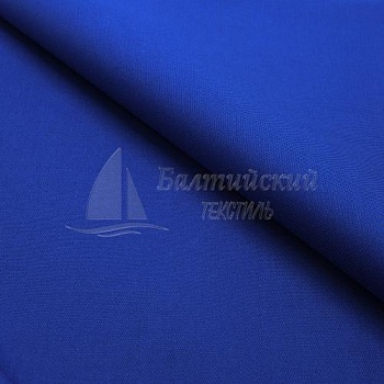 Ткань огнестойкая Посейдон-245 антистатическая. Цена от 609.00 в Москве