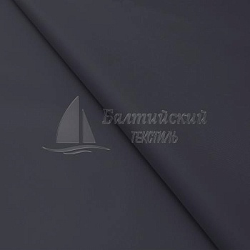 Ткань Кембридж. Цена от 195.00 в Москве