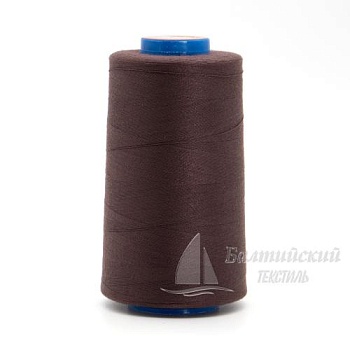 Нитки 40/2 (5000 ярд). Цена от 122 р. в Москве