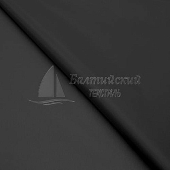 Ткань Тафета-190 ПУ1000. Цена от 64.00 в Москве