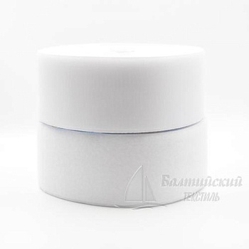 Лента-контакт 100мм. Цена от 41,68 р. в Москве