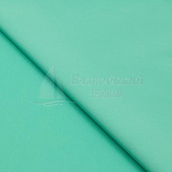 Ткань Прима Стрейч. Цена от 211.00 в Москве