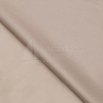 Ткань Ницца. Цена от 120.00 в Москве