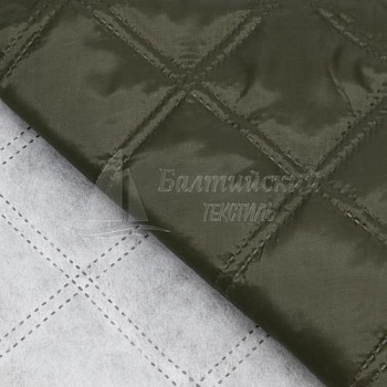 Утеплитель Термостежка (подкладка 190Т+синтепон 100г/м²). Цена от 134.00 в Москве