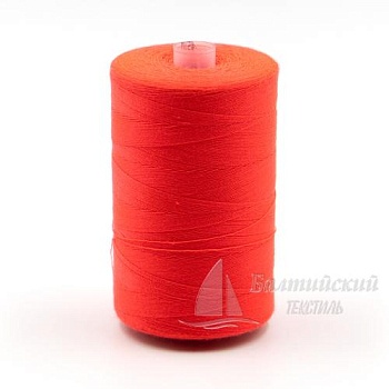 Нитки 45 (2500м) армированные ТМ. Цена от 96 р. в Москве