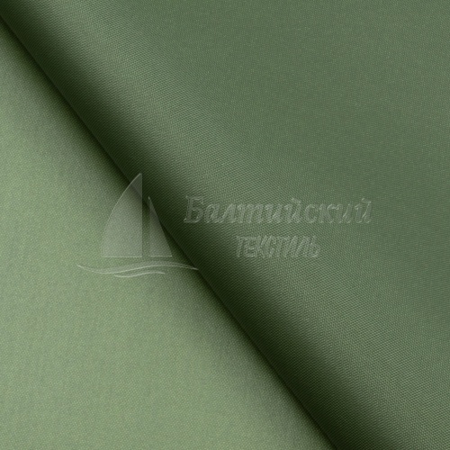 Ткань Тафета-190 TS100 ПУ5000-S, артикул А6870. Цена от #REGION_MIN_PRICE# в Москве,
