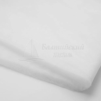 Утеплитель Слайтекс КИДs 150г/м² + спанбонд 15г (40м). Цена от 233.00 в Москве Утеплитель Слайтекс КИДs 150г/м² + спанбонд 15г (40м). Цена от 233.00 в Москве