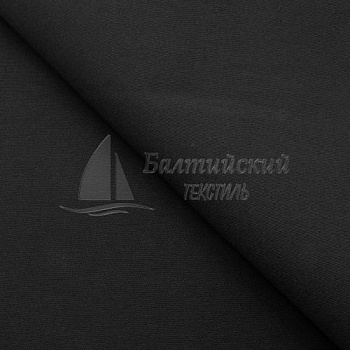 Ткань огнестойкая Титан. Цена от 629.00 в Москве