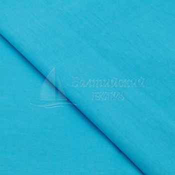 Ткань ТС-120 ВО. Цена от 141.00 в Москве