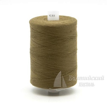 Нитки 45 ЛЛ (2500м) цветные ПНК им. Кирова. Цена от 138 р. в Москве