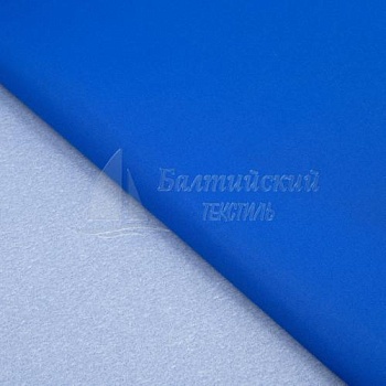 Ткань Таслан-228 ПУ-милки. Цена от 154.00 в Москве