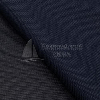 Ткань Оксфорд-900 ПУ1000. Цена от 202.00 в Москве