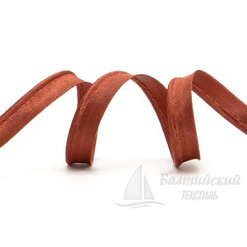 Кант атласный. Цена от 2,51 р. в Москве