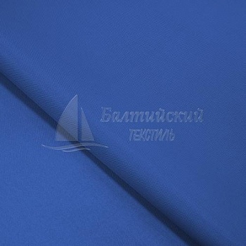 Ткань Оксфорд-210 ПУ1000 Люкс. Цена от 68.00 в Москве