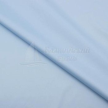 Ткань Тафета-190 ПУ-милки 1000. Цена от 83.00 в Москве