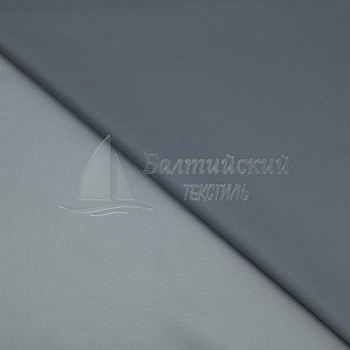 Ткань Рефлектор светоотражающая. Цена от 298.00 в Москве