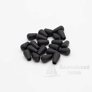 Наконечник колокольчик БТ. Цена от 0,45 р. в Москве