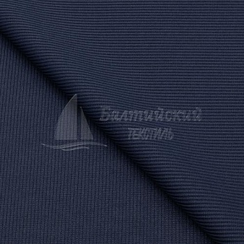 Полотно трикотажное манжетное Т-330. Цена от 647.00 в Москве