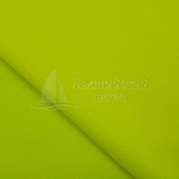 Полотно трикотажное VEST-100 цв. флуоресцентный. Цена от 525.00 в Москве