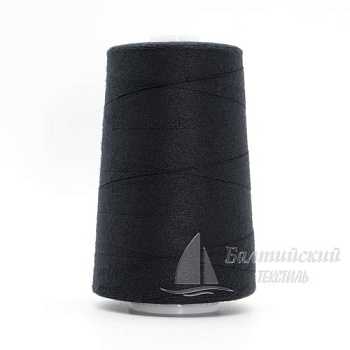 Нитки 70 ЛЛ (2500м) цветные ПНК им. Кирова. Цена от 239 р. в Москве